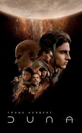 Duna (filmová obálka)