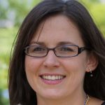 Julie Lang
