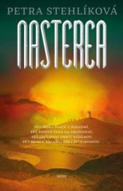 Naslouchač 03- Nasterea brož.