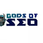 Godsof seo