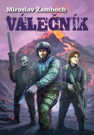 Seržant 03: Válečník