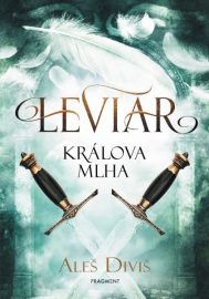 Leviar - Králová mlha