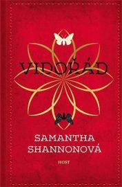 Kostičas 2 - Vidořád (brožované)