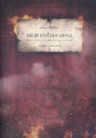 Kvadriga 01: Mezi dvěma ohni