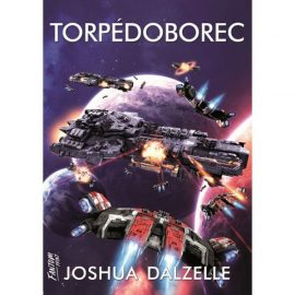 Expanze 03 - Torpédoborec