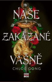 Naše zakázané vášně