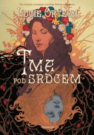 Světla nad močálem 2 - Tma pod srdcem