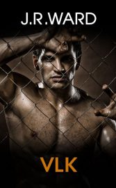 Bratrstvo černé dýky - Vězeňský tábor 2: Vlk