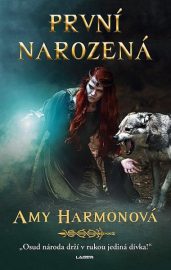 První narozená