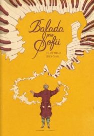 Balada pro Sofii