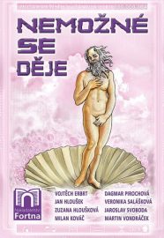 Nemožné se děje
