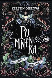 Pomněnka 01 - Co za světla není vidět