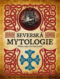Severská mytologie (Pangea)