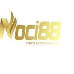 noci 88