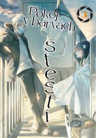 Pokoj v barvách štěstí 03