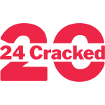 24 Cracked