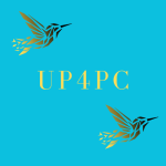 up4 pc