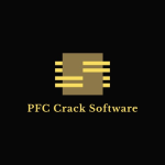 PFC Crack Software