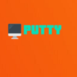 Putty Live