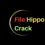 filehippo cracks