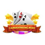 gamedoithuong work