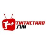 tintethao vui vẻ