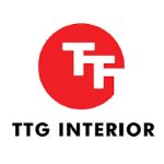 Tổng thầu thiết kế thi công TTG INTERIOR