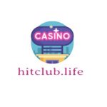 hitclub life