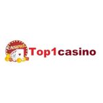 Top1casino net