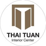 Trung tâm nội thất Thái Tuấn - Cung cấp thiết bị bếp, nội thất cao cấp