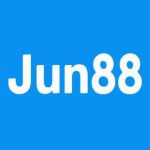 jun88 bid