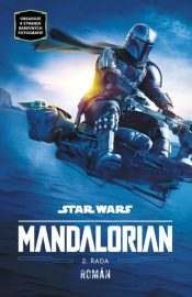 Mandalorian 2