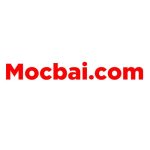 Casino Mocbai⚡️Link Đăng Nhập Casino Mocbai Chính Thức