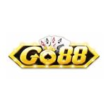 Go88club. top