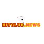 Hit Club Tải Hitclubnews Bản Ios hitclubnews