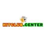 Hit Club - Tải hitclub.center Bản Ios, Android, Apk Chính thức