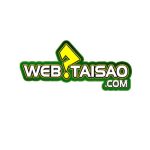 Web Tại Sao