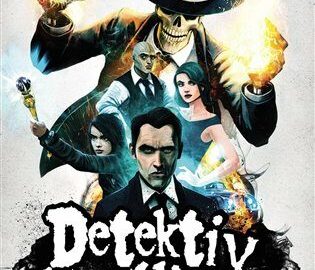 detektiv-kostlivec-zezlo-prapredku-9788027605828_1