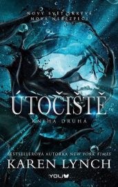 Nezdolná 02 - Útočiště