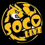 Socolive Fifa2000