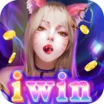 IWIN 🎖️ Game Bài Đổi Thưởng IWIN68 Club Tải Android và IOS