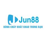 Jun88 Trang Chính Thức Link Đăng Ký