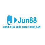 Jun88 - Trang chủ chính thức
