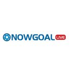 Nowgoal Live Tin thể thao Lịch thi đấu, bảng xếp hạng mới nhất