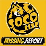 Socolive TV - Trực Tiếp Bóng Đá Socolive