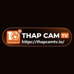 ThapcamTV Trực tiếp bóng đá, bóng chuyền, tennis, bóng rổ