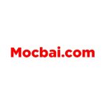 dangky mocbai