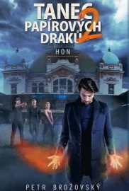 hon-tanec-papirovych-draku_full-182x300