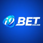 i9bet web