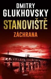 Stanoviště 02: Záchrana